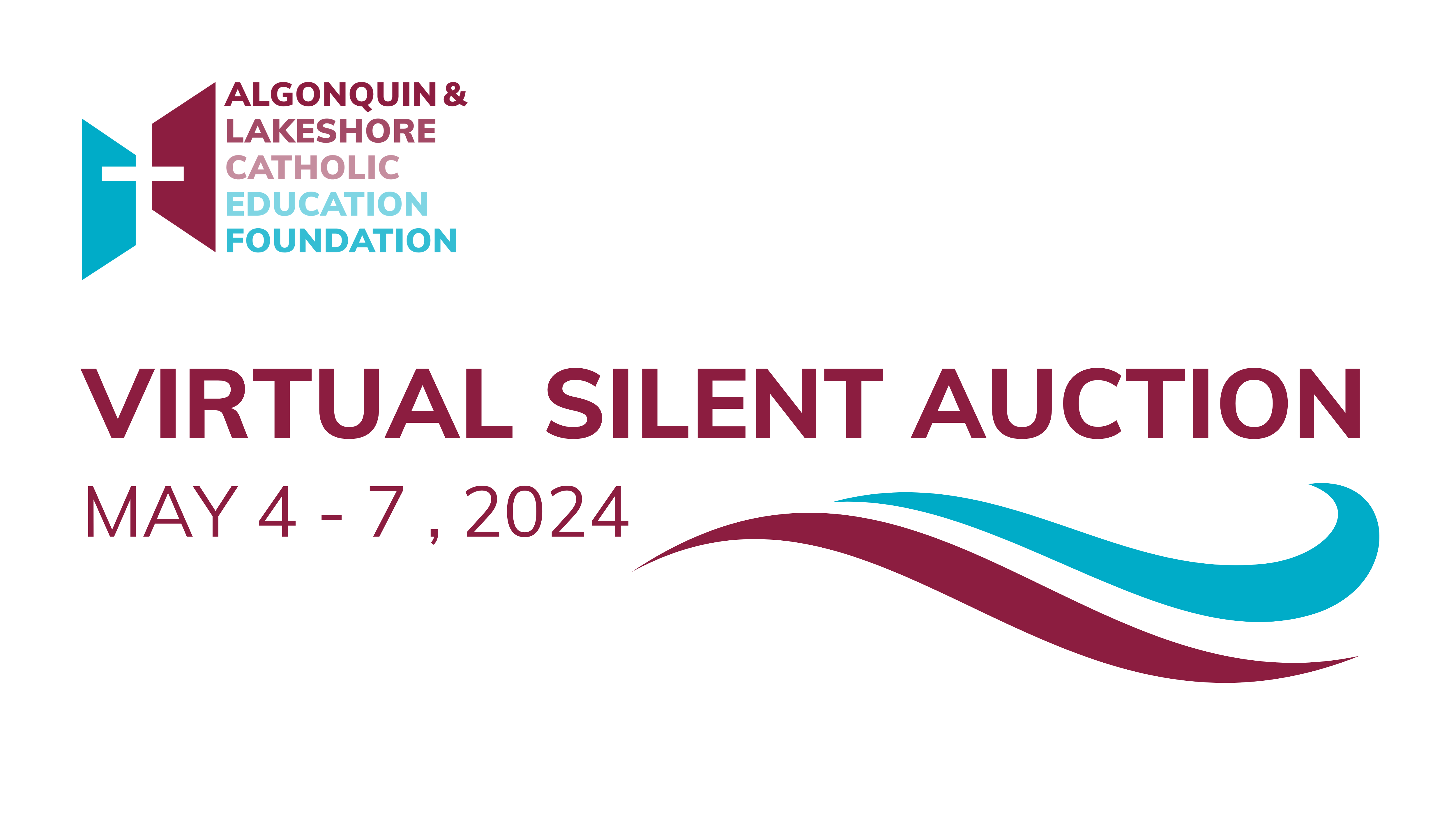 2024 - Silent Auction - TW - General Posts.png
