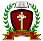 St. Gregory Catholic School logo