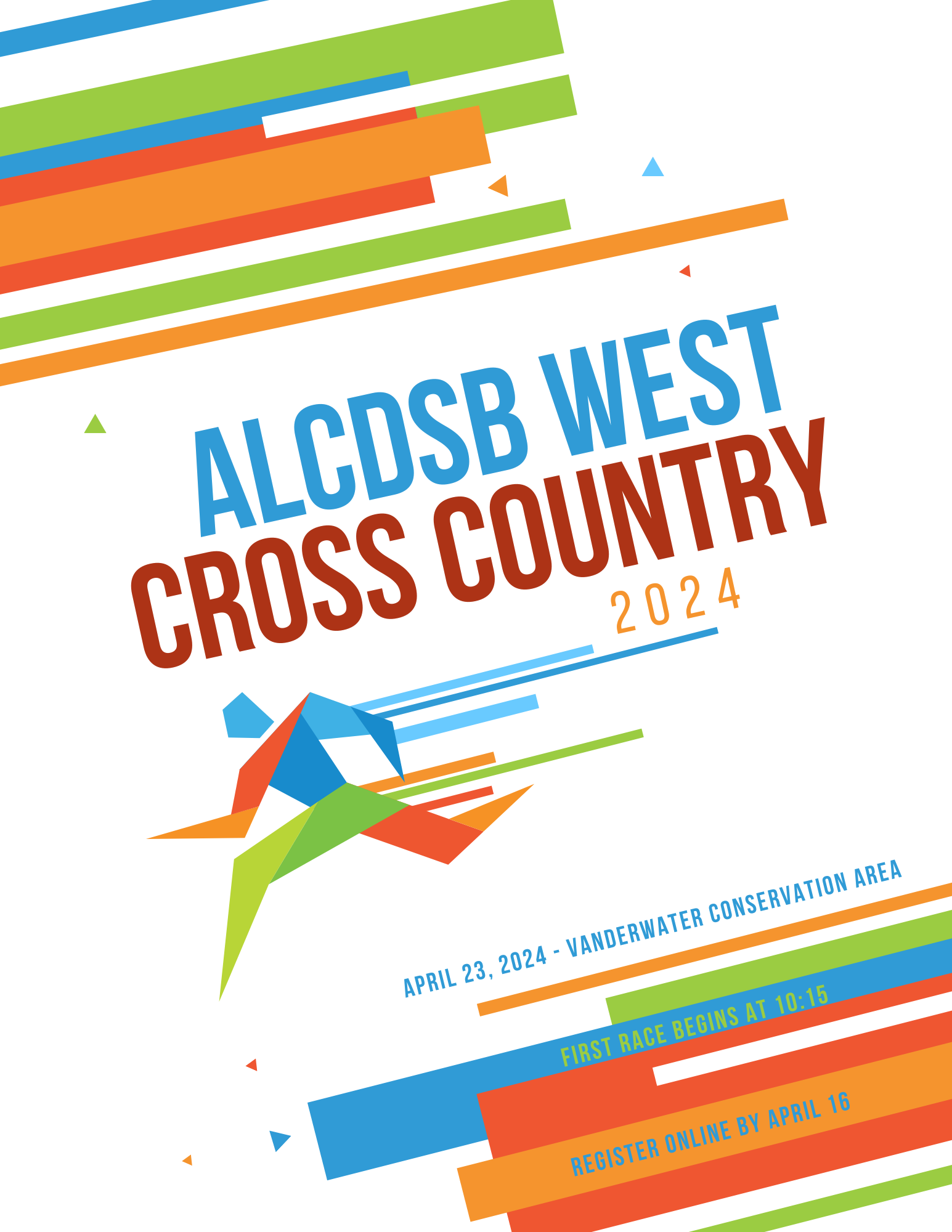 ALCDSB West Cross Country 2024 Flyer.png
